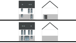 Projekt domu Mrówka 9 (3)